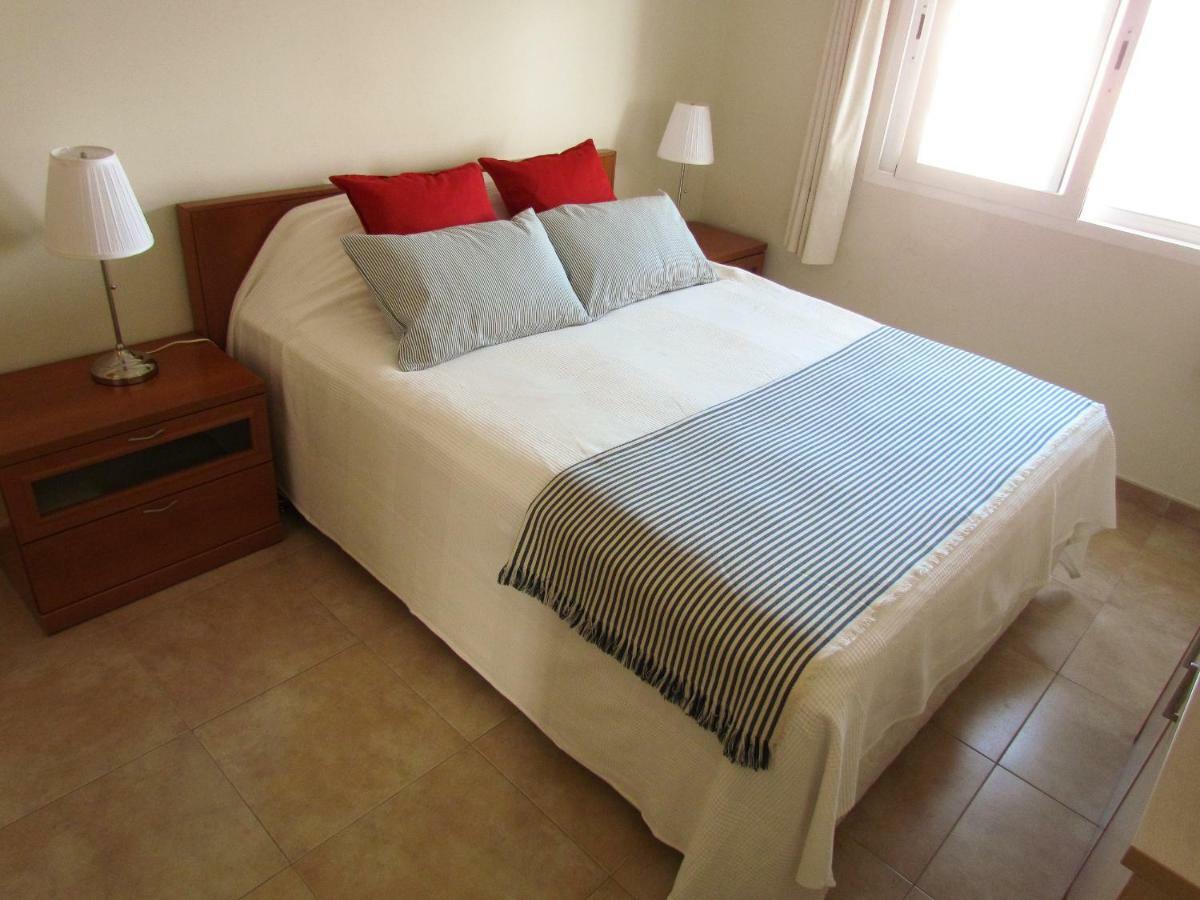 Front Line Penthouse In Apartamento *