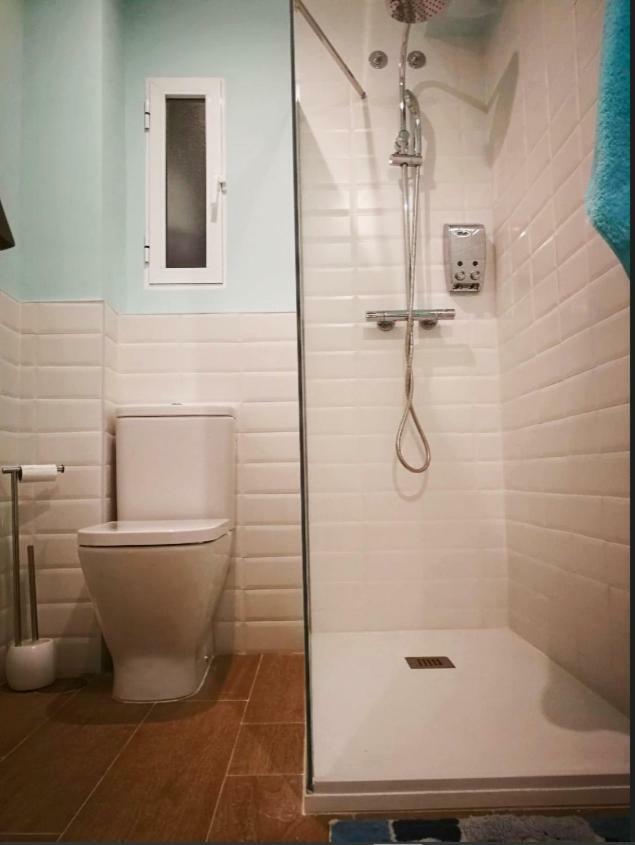 Rami Apartamento