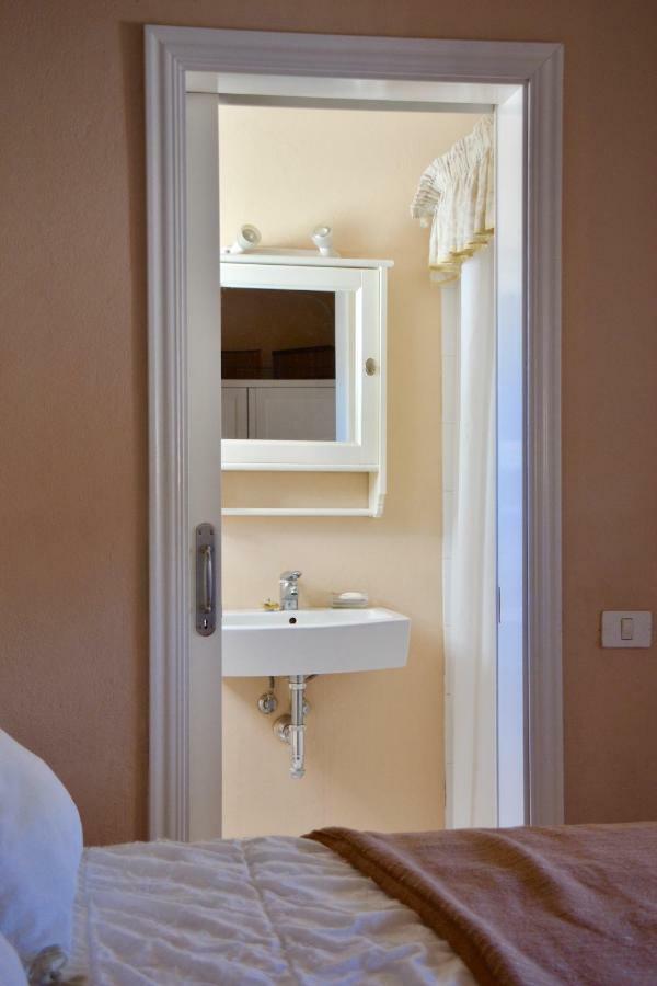 Holiday home En