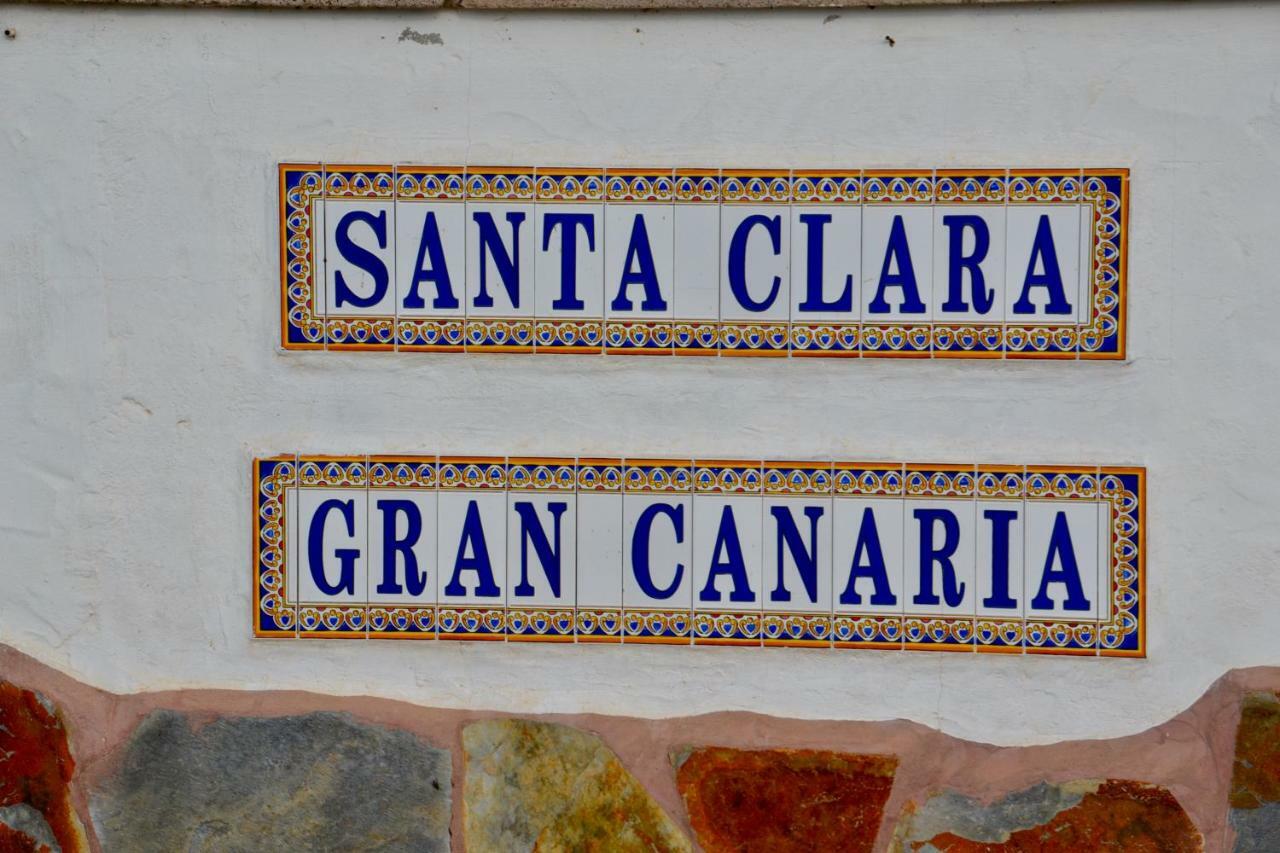 En Holiday home Playa del Ingles (Gran Canaria)