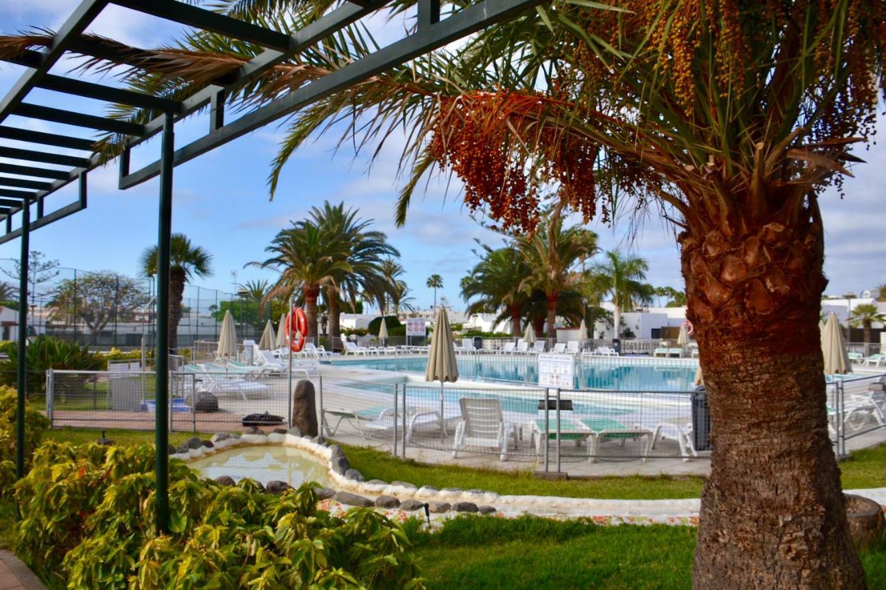 En Holiday home *