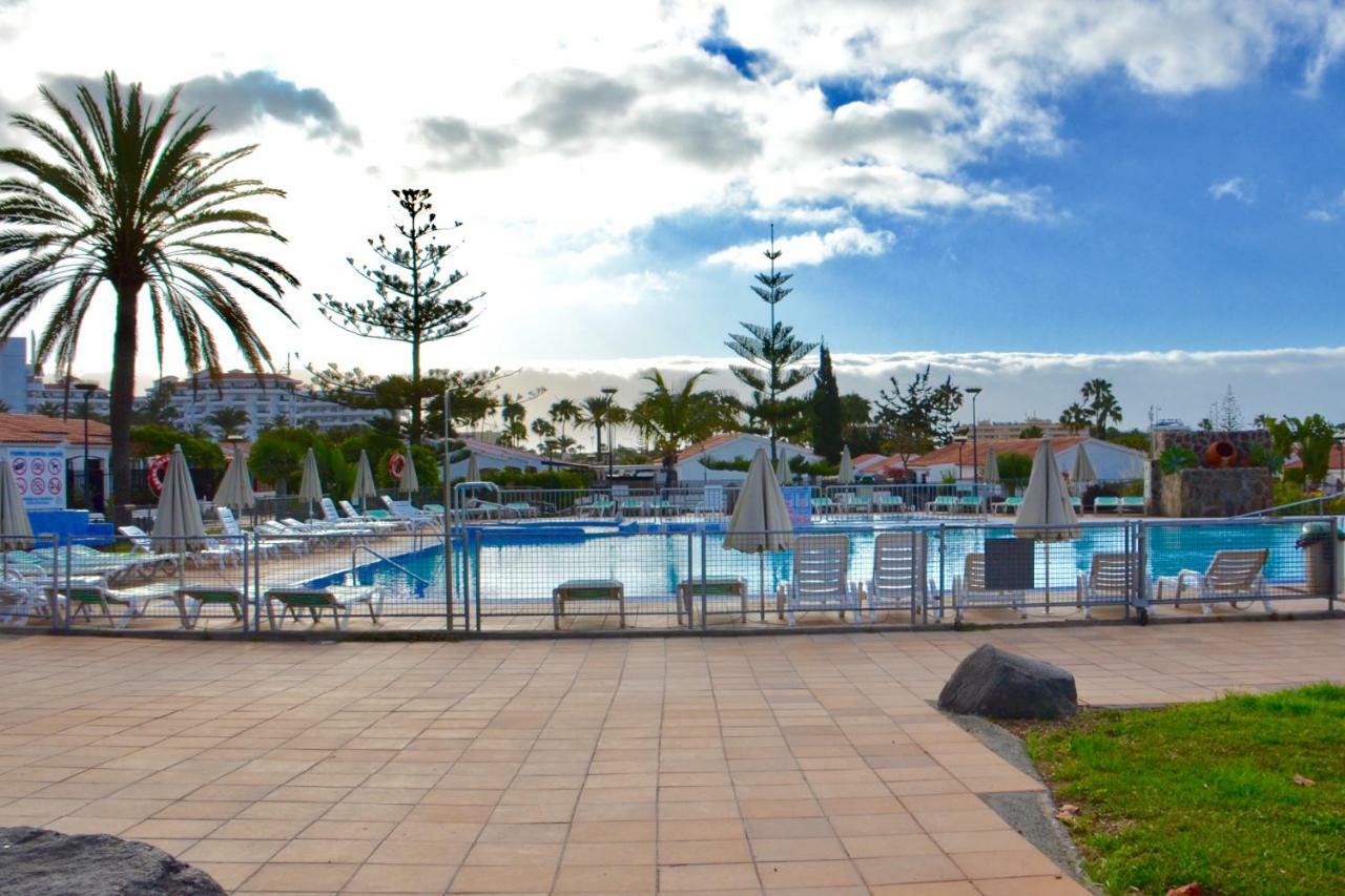 Holiday home En *