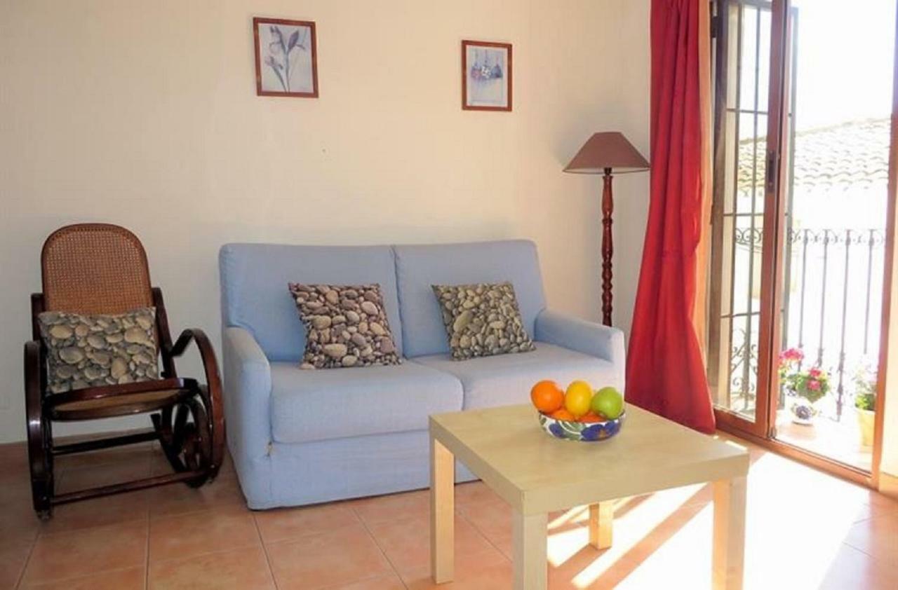 Piso Mettenza Altea