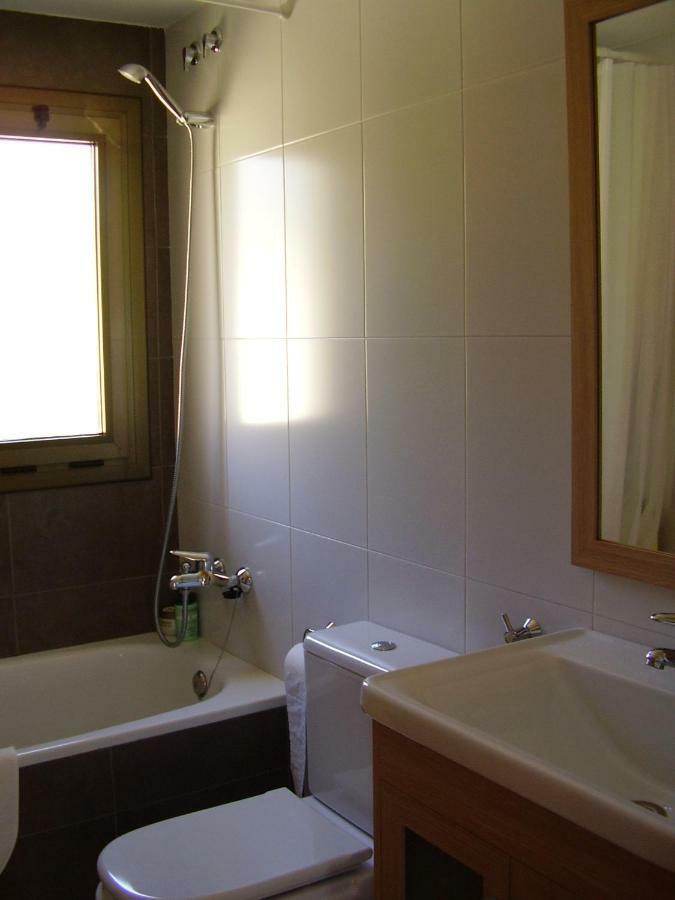 Villa L'Estartit Holiday home L'Estartit