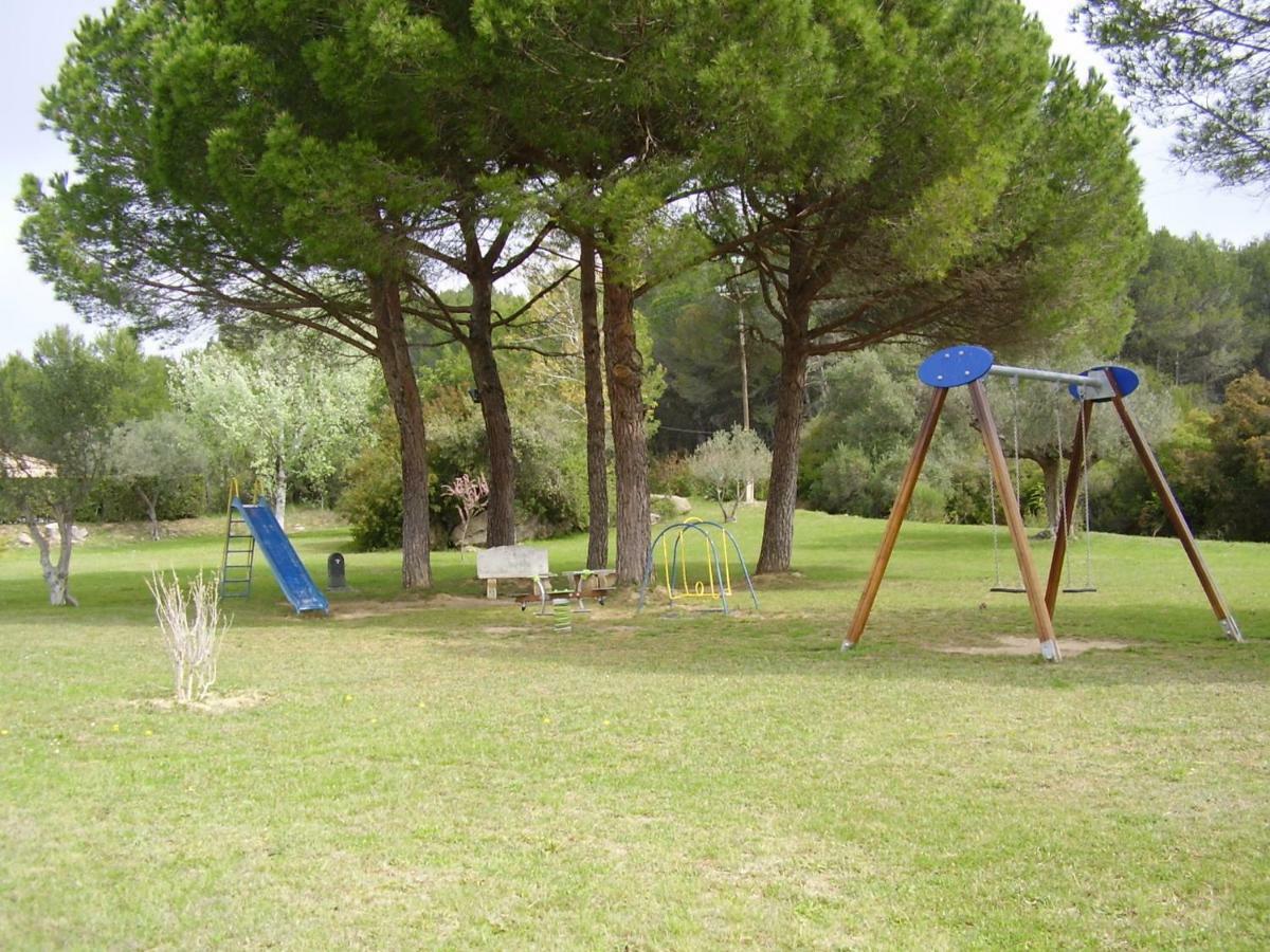 Villa L'Estartit Holiday home