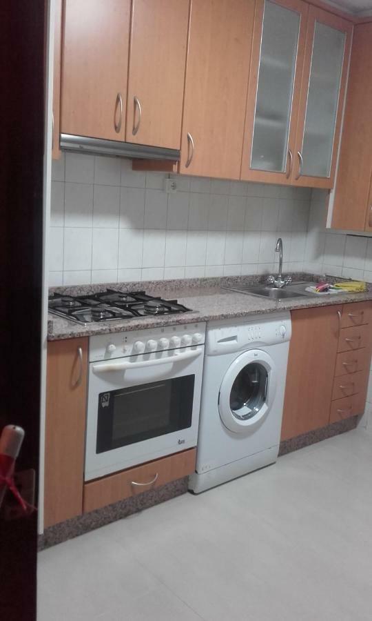 Vivienda De Uso Turistico