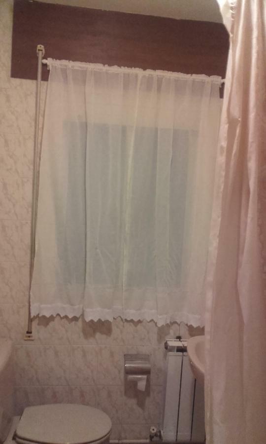 Vivienda De Uso Turistico