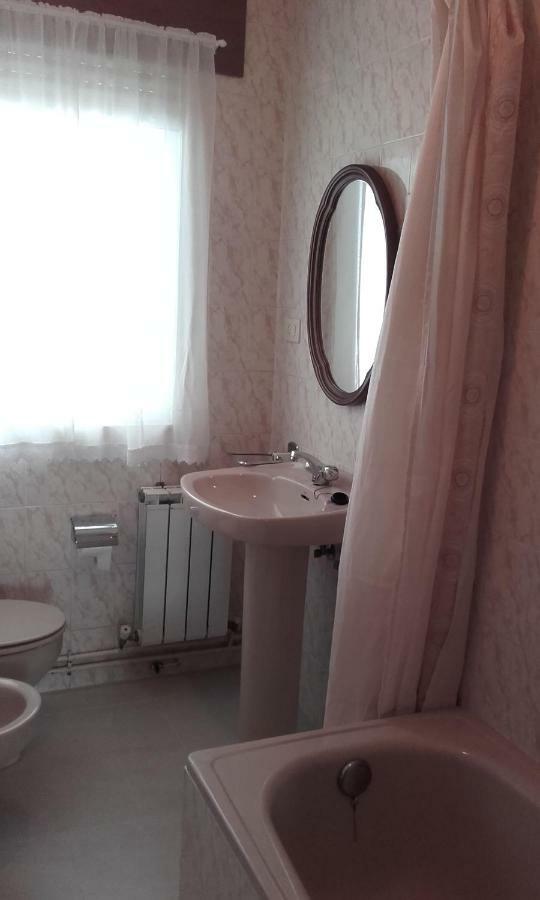 Vivienda De Uso Turistico * Santiago de Compostela