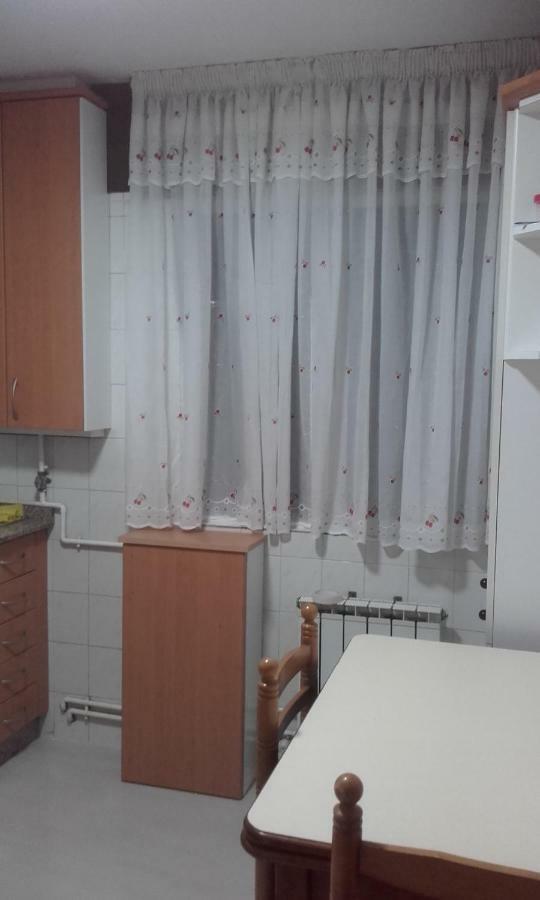 Vivienda De Uso Turistico Santiago de Compostela