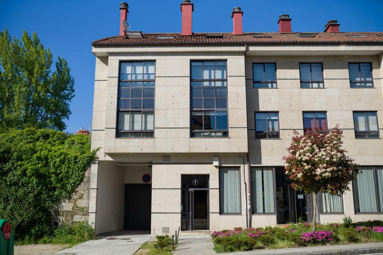 Apartamento Vut Fonte Dos Concheiros *