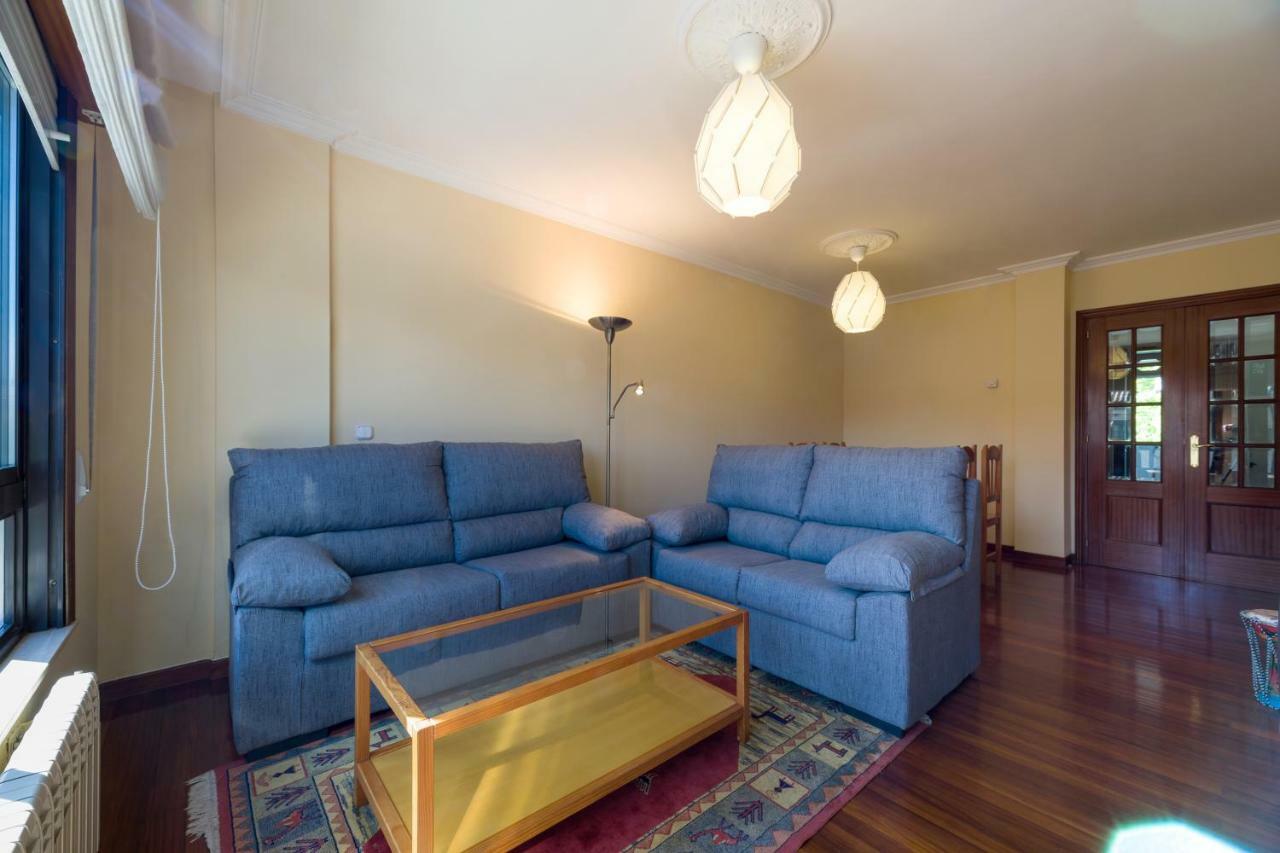 Apartamento Vut Fonte Dos Concheiros