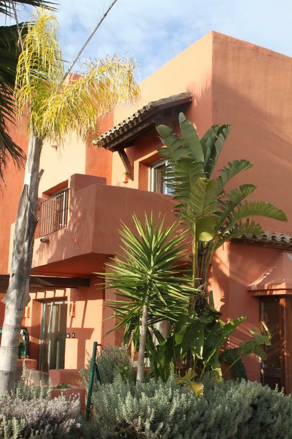 Holiday home Seaview Vistagibraltar