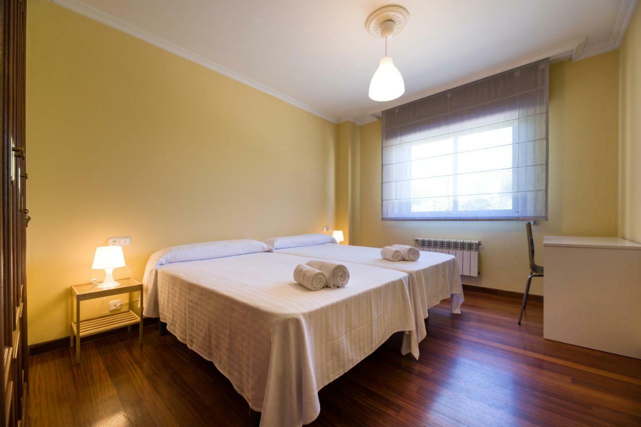 Vut Fonte Dos Concheiros Apartamento *