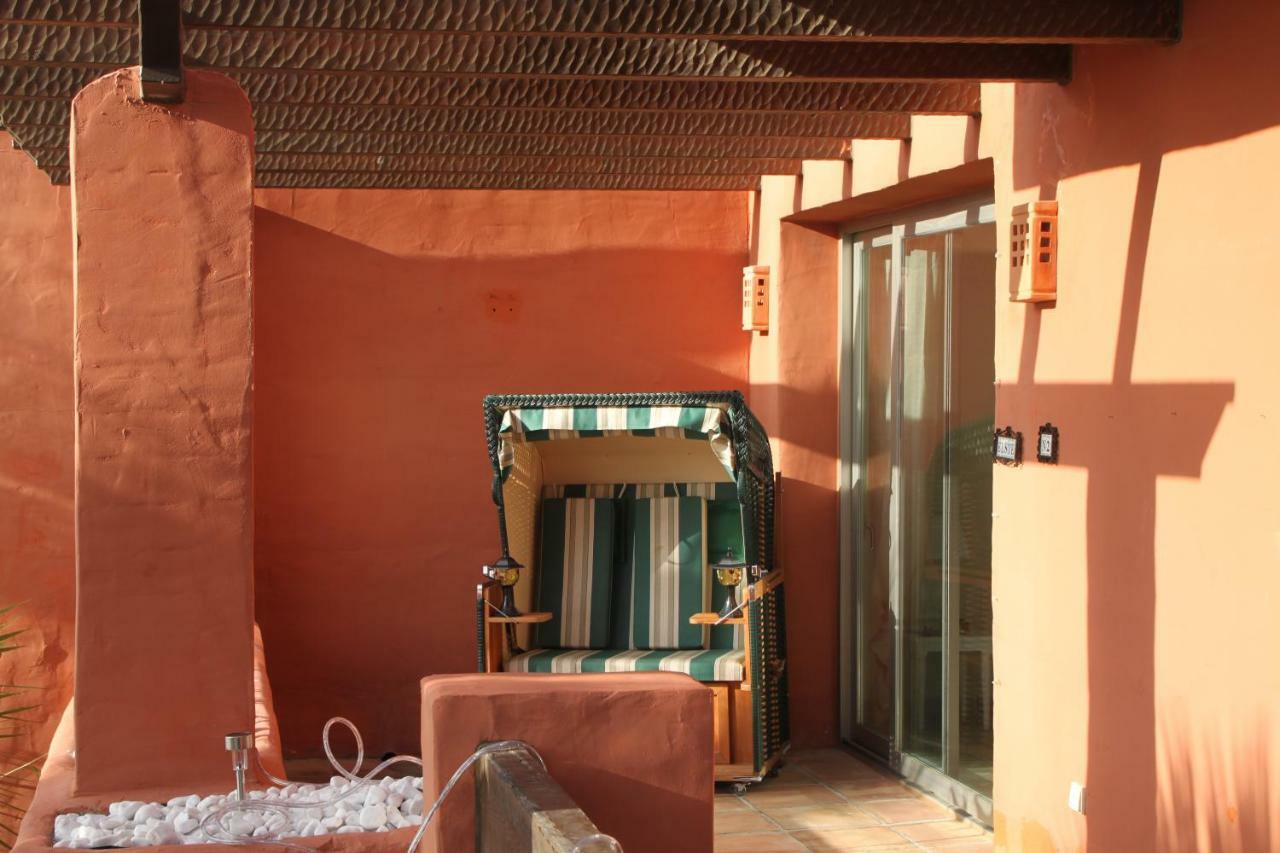 Seaview Vistagibraltar Holiday home
