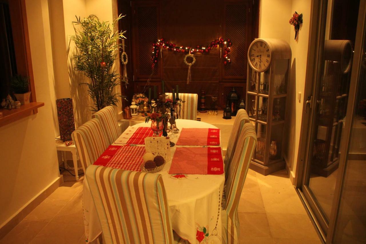 Seaview Vistagibraltar Holiday home