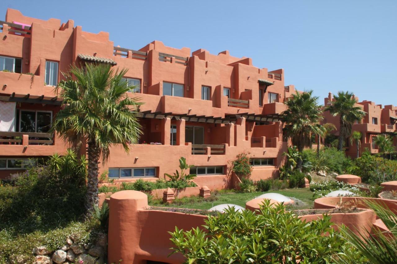 Seaview Vistagibraltar