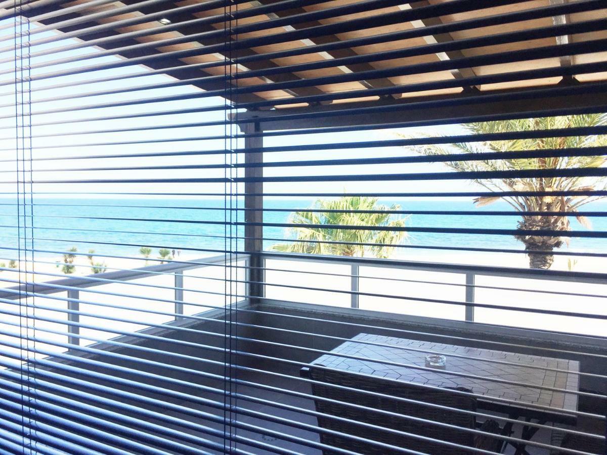 Stunning Location! 15m To Apartamento