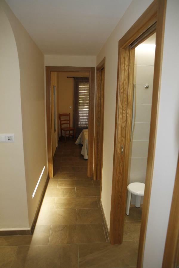 Apartamento Velas Dénia