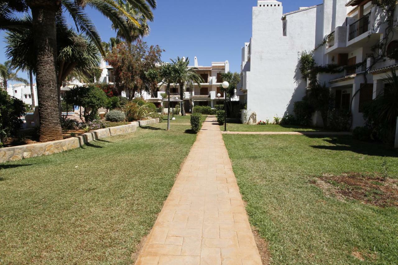 Velas Apartamento