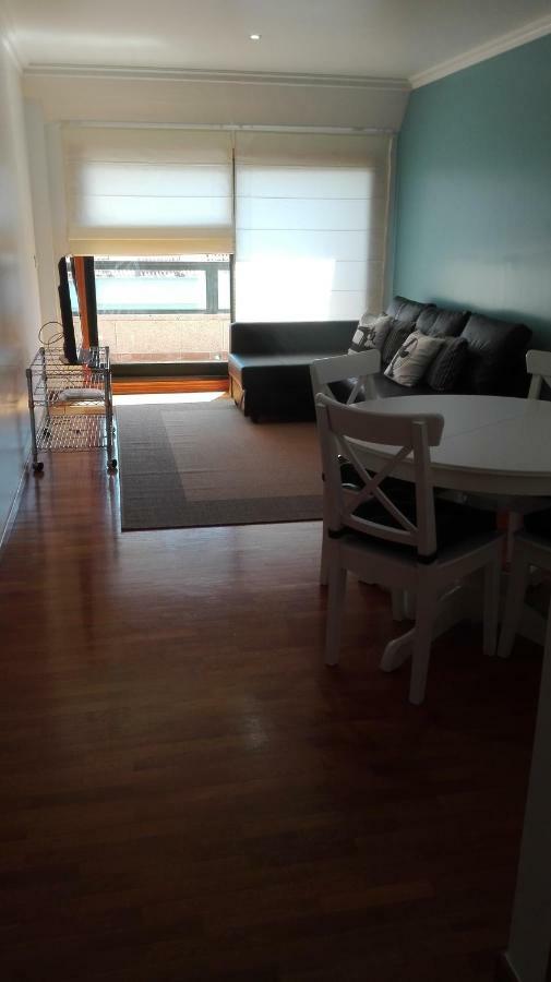 Apartment Atico 3 En