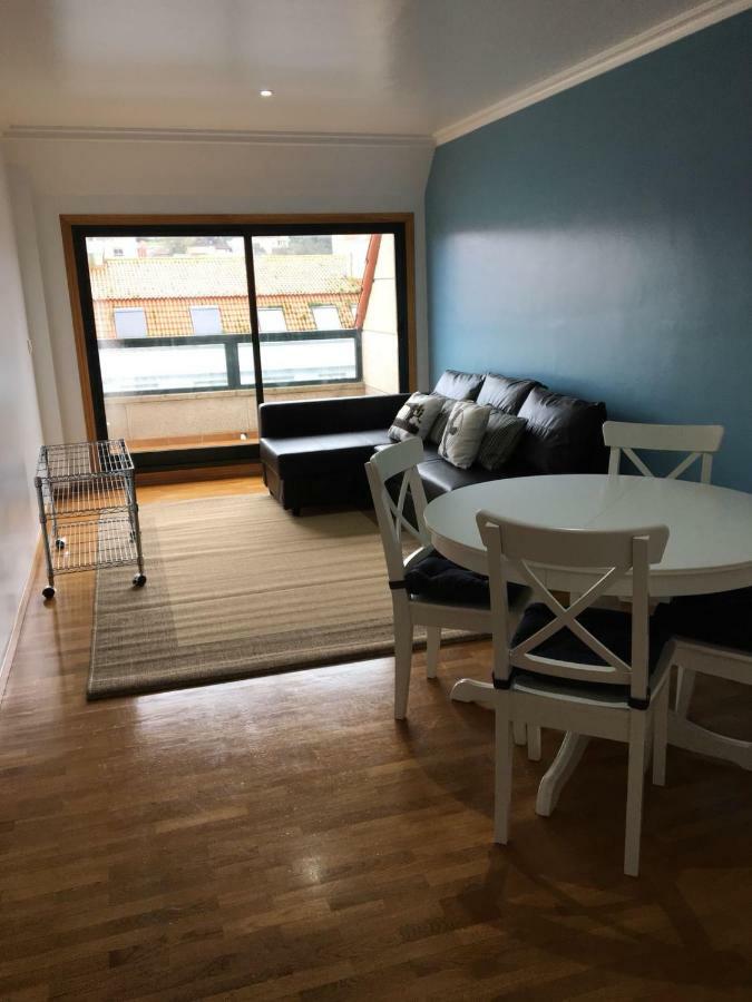 Atico 3 En Apartment