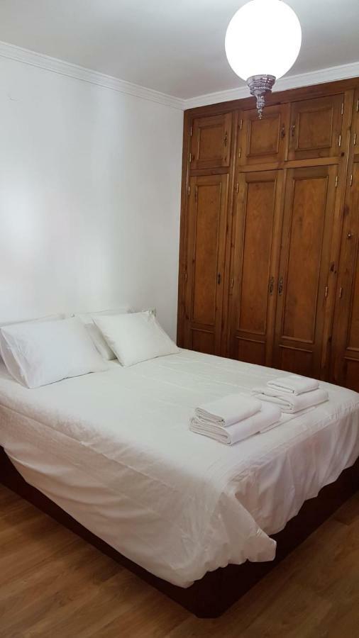Piso Romántico Y Moderno En Apartamento *