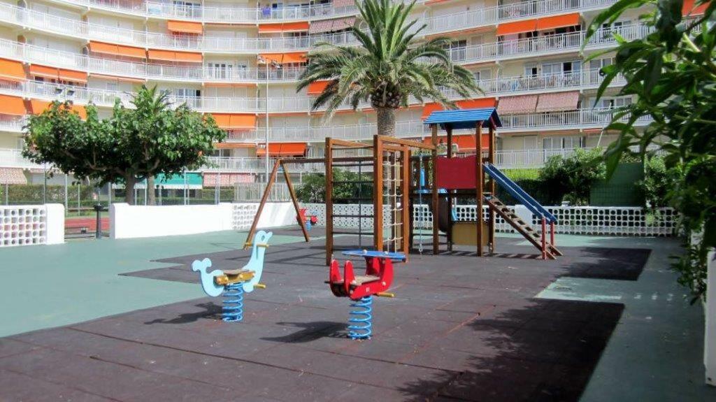 Boutique Hirta * Peniscola