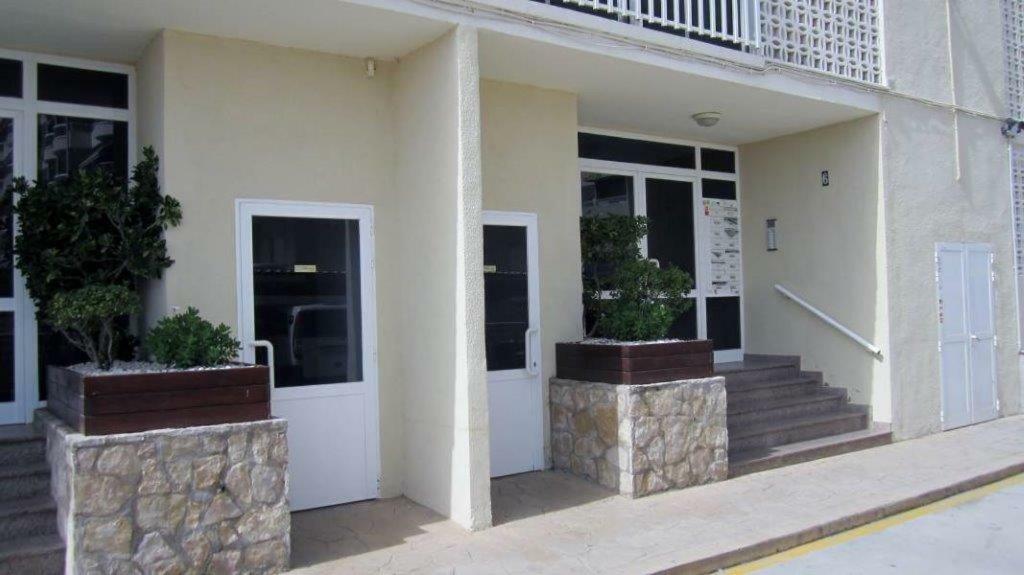 Apartment Boutique Hirta