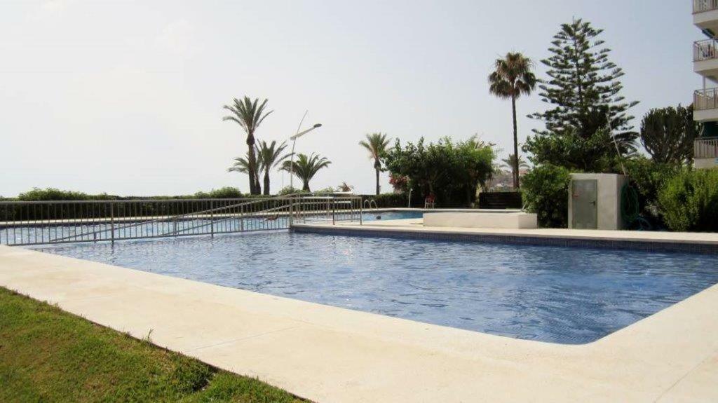 Boutique Hirta Peniscola