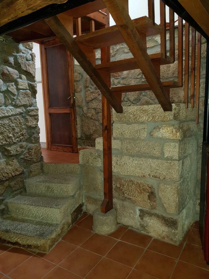 Casa Garcia