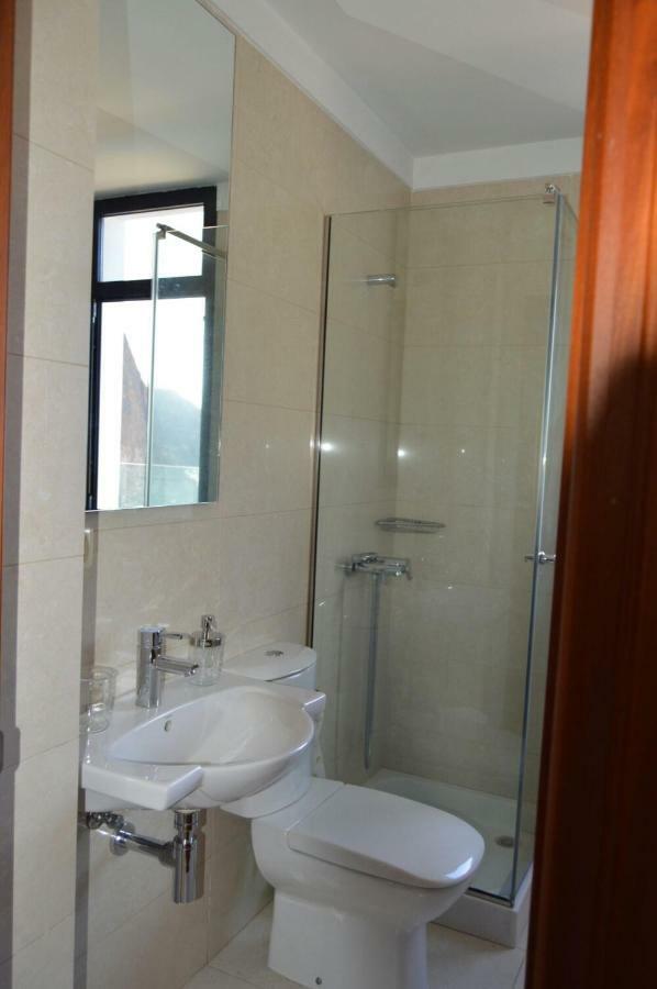 Apartment Atico Luminoso Santa Cruz de la Palma (Isla de la Palma)