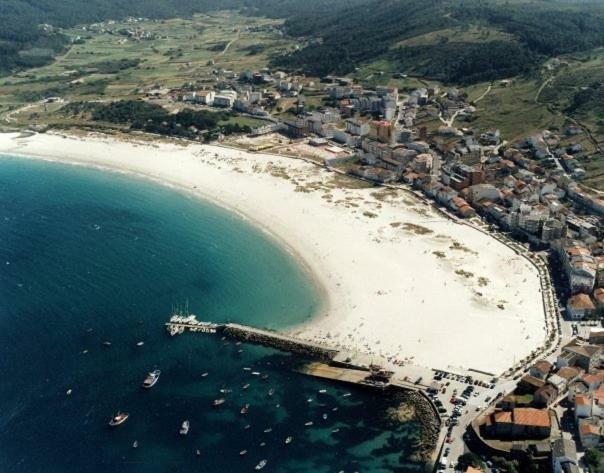 Apartamento ático Nuevo En Playa De