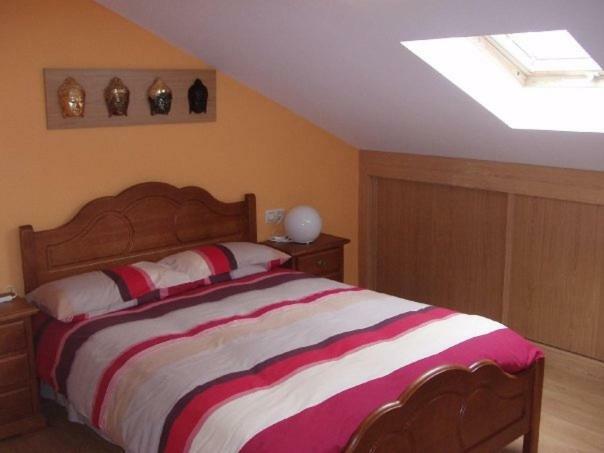 Apartamento ático Nuevo En Playa De *