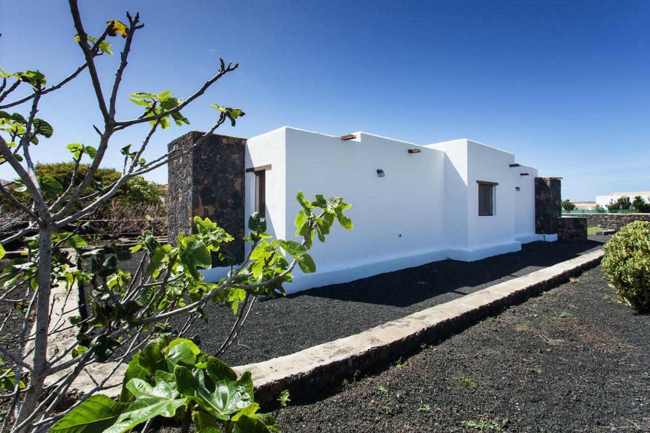 Casa Mina