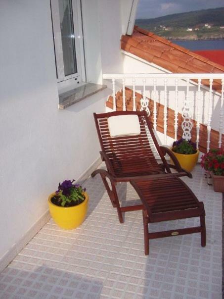 ático Nuevo En Playa De Apartamento *
