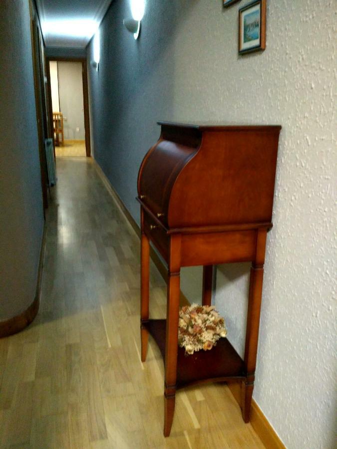 Molarioja Logroño