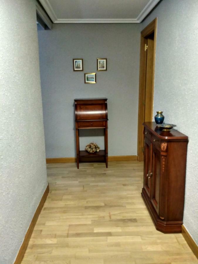 Molarioja