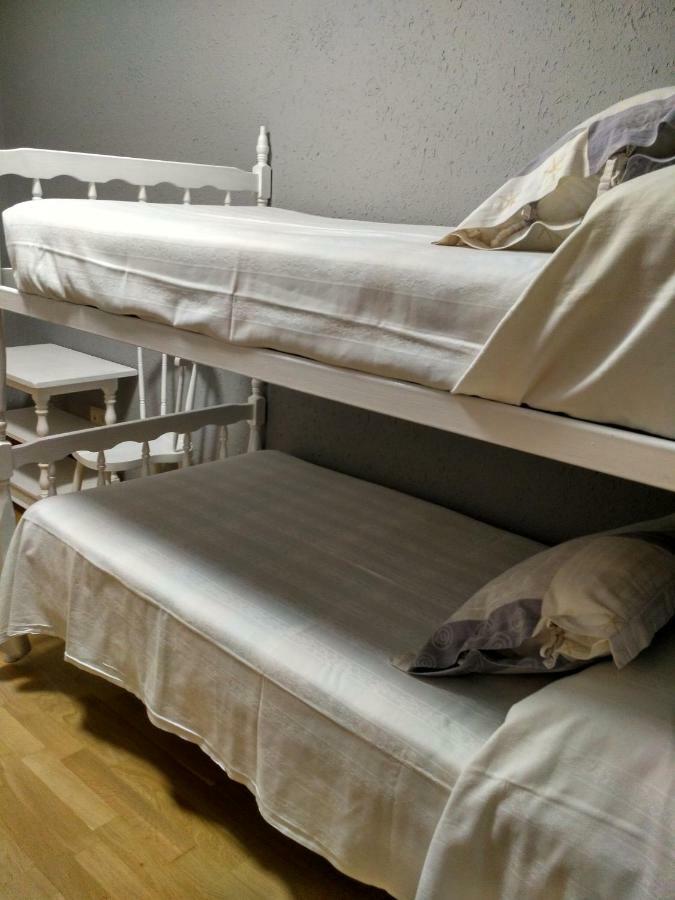 Apartamento Molarioja Logroño