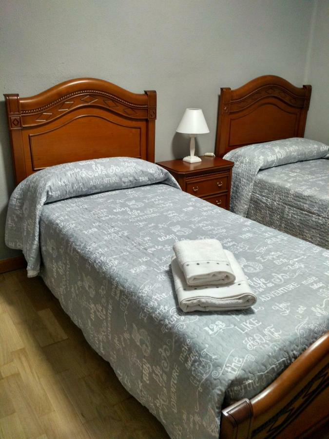 Apartamento Molarioja *