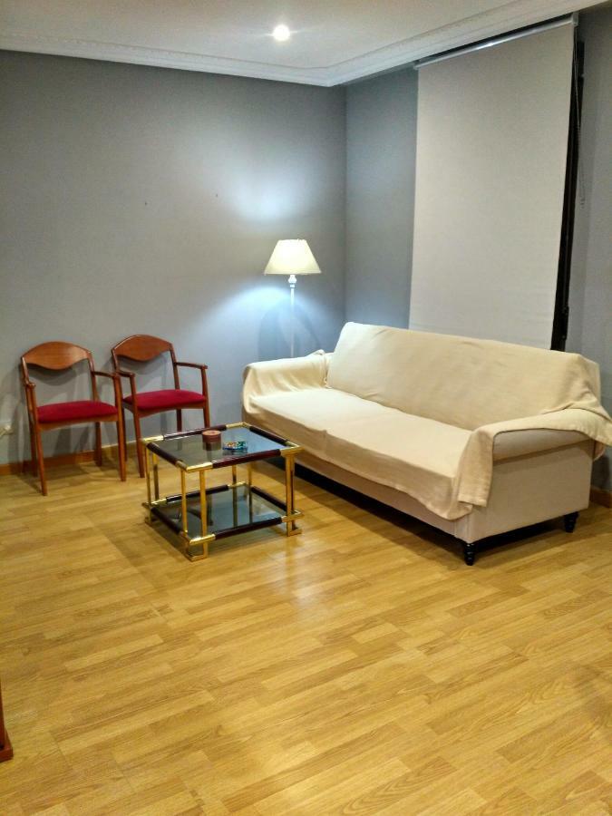 Molarioja Logroño