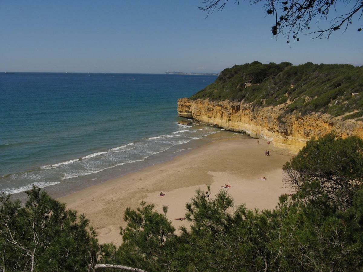 Apartamento With Charm And Sea Views
