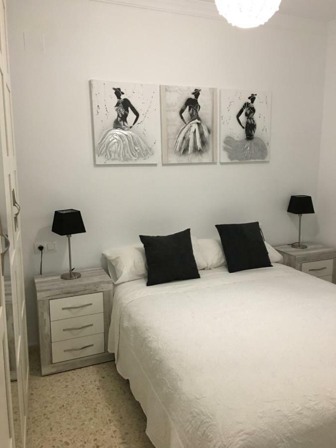 Casa De Corralón Apartamento *