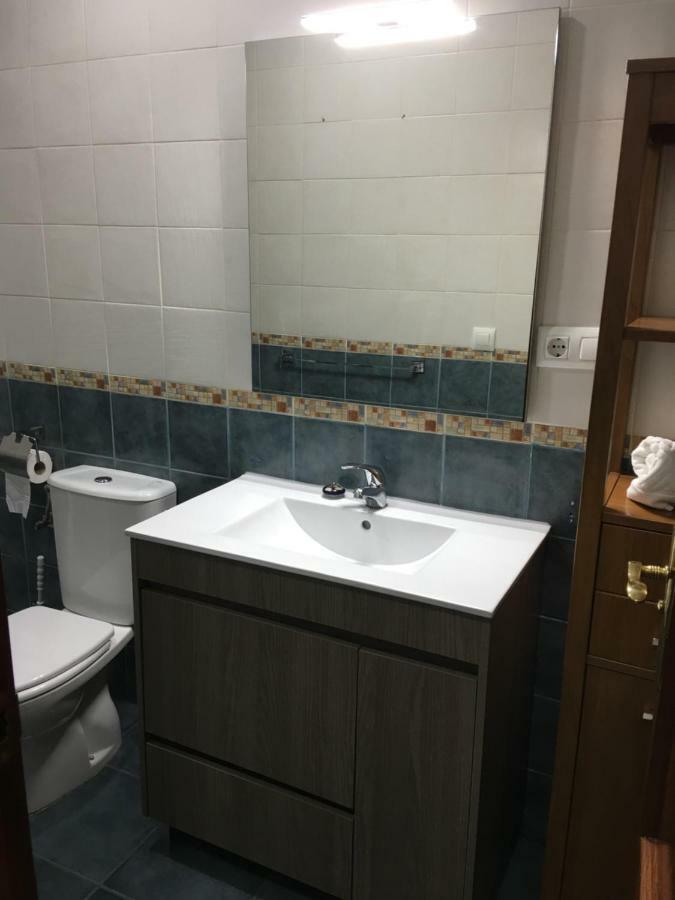 Casa De Corralón Apartamento *
