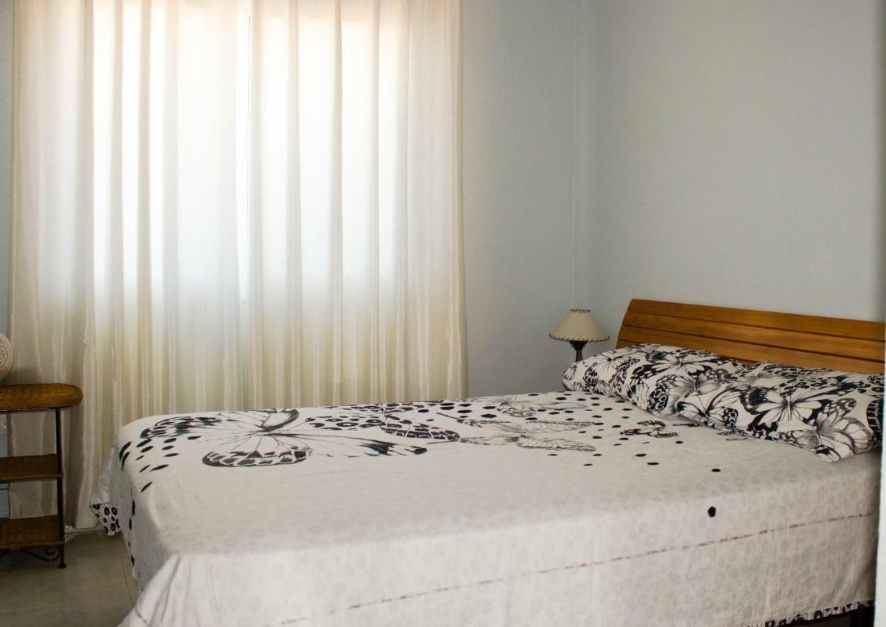 House In Quesada With Swiming Pool * Rojales