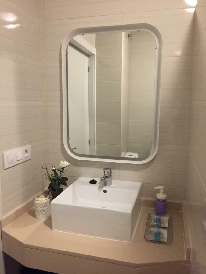 Apartamento Jerez Holidays *