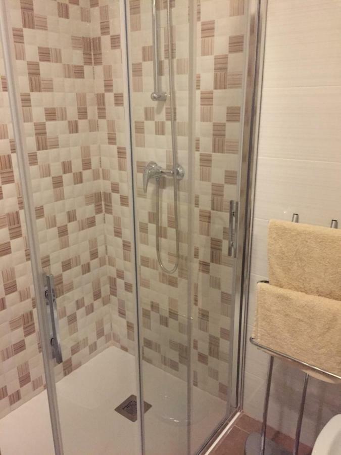Apartamento Jerez Holidays Jerez de la Frontera