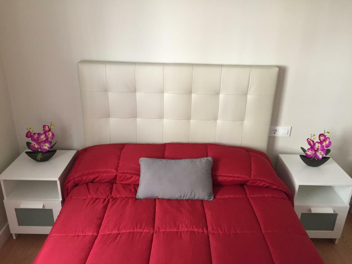 Apartamento Jerez Holidays *