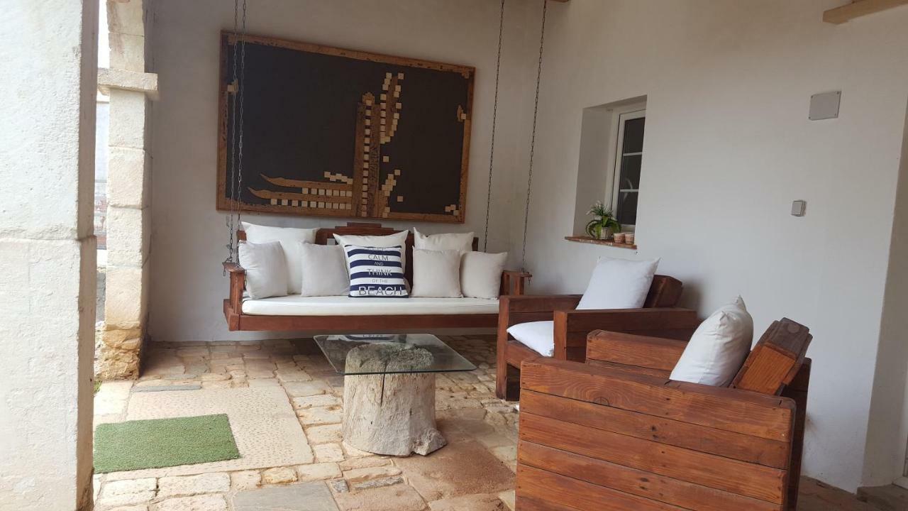 Homestay Daymipaz Mahon (Menorca)