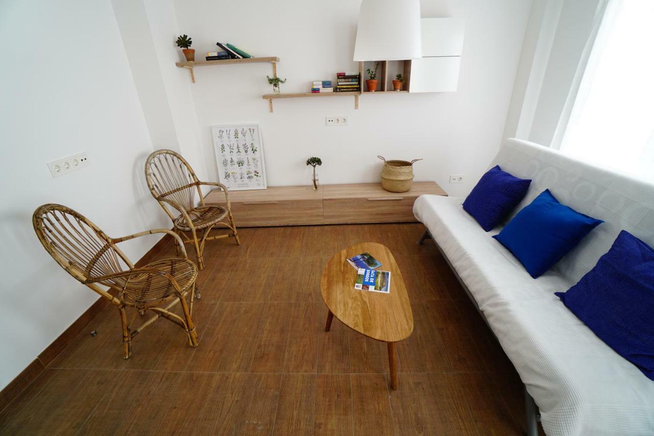 Casa De Pueblo Con Encanto