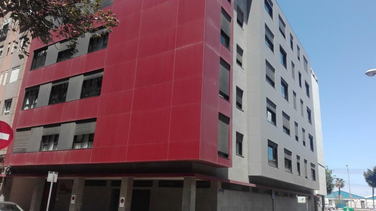 Canteras Anadela